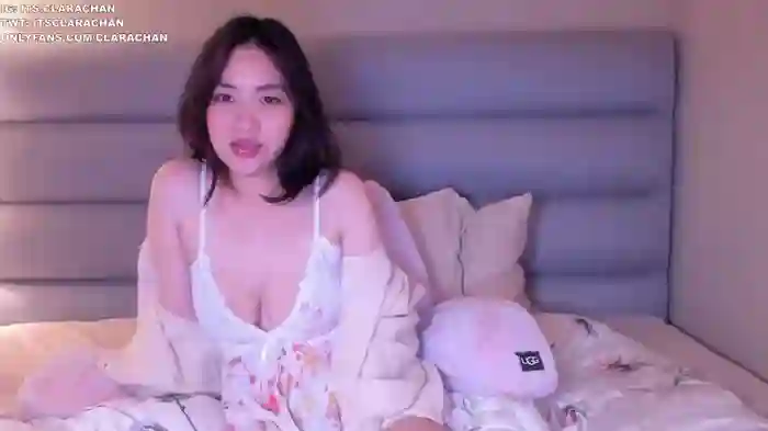 clara_chan