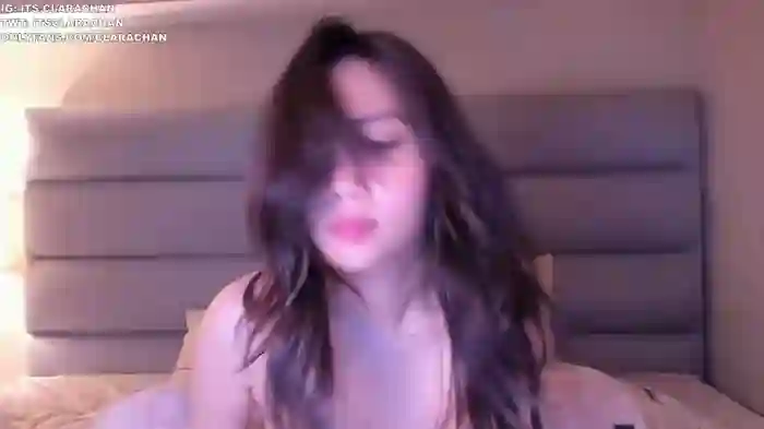 clara_chan