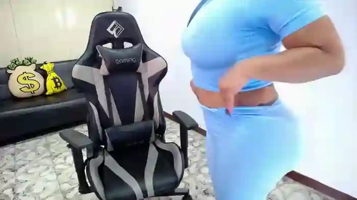 cocksuckingslutx