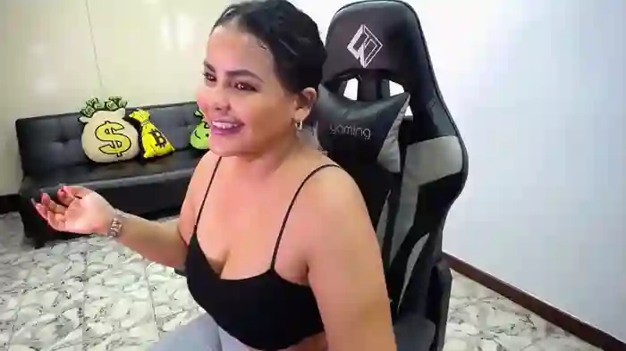 cocksuckingslutx