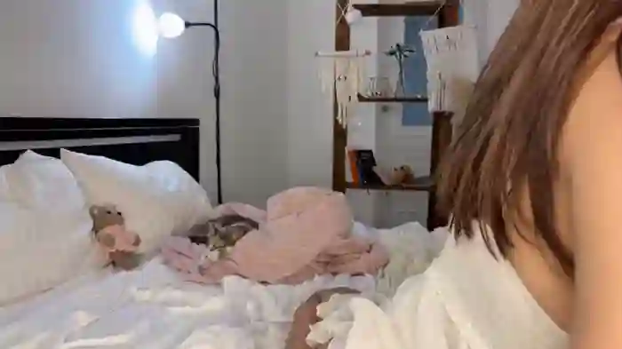 cuteelsa_
