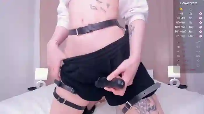 dance_kuduro
