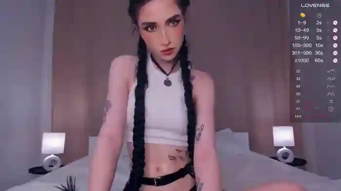 dance_kuduro