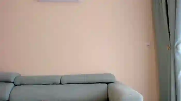 elaanna