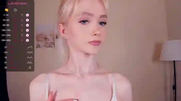 h0lyangel