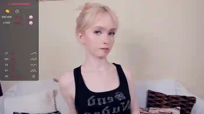 h0lyangel
