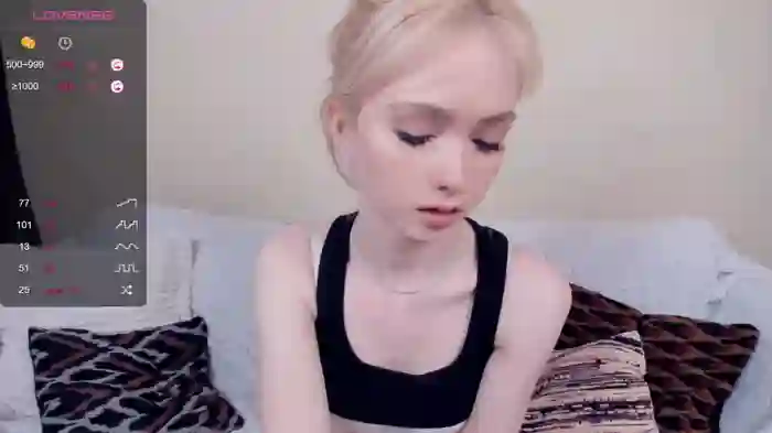 h0lyangel