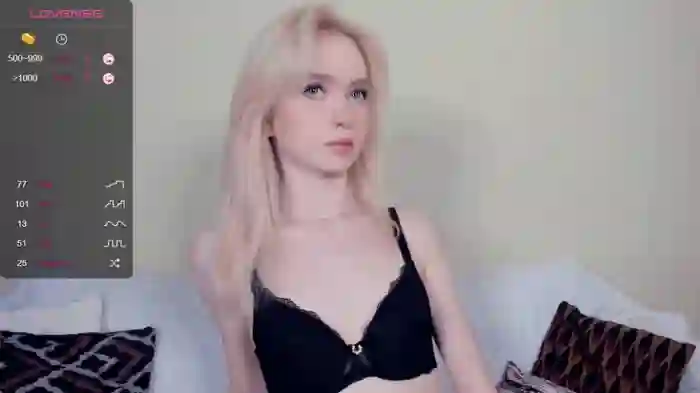 h0lyangel