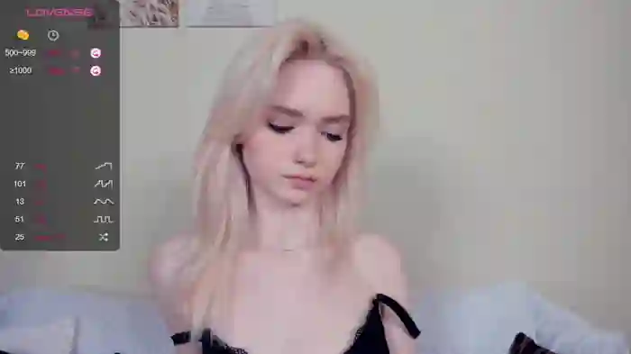 h0lyangel
