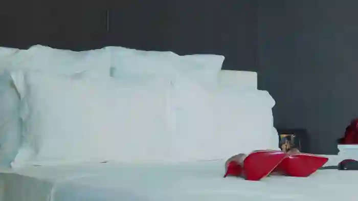 hefner_girl