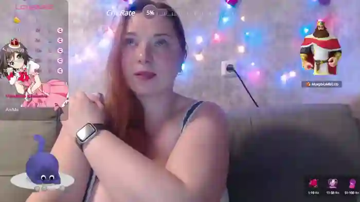 hello_x_pussy
