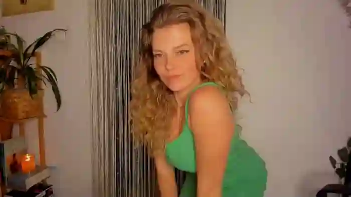 katekacao
