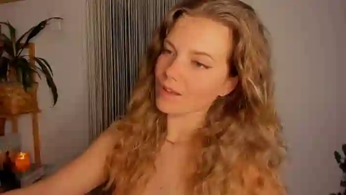 katekacao