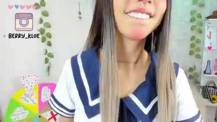 kloeking_