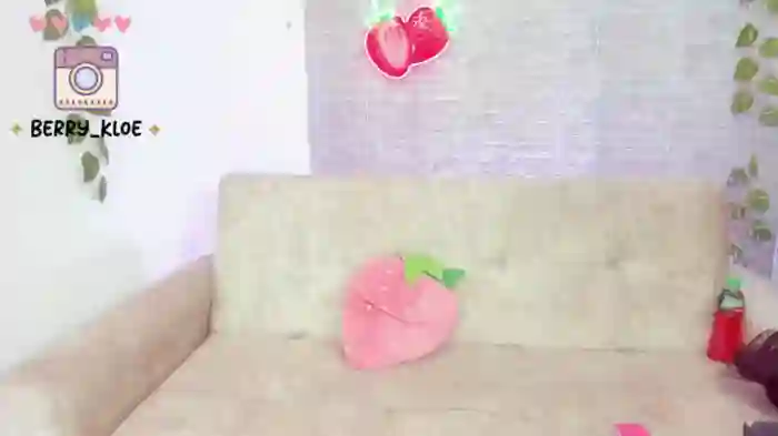 kloeking_