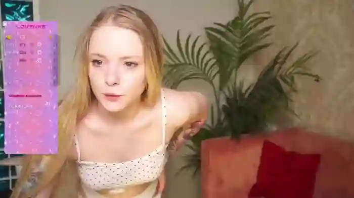 lili_01