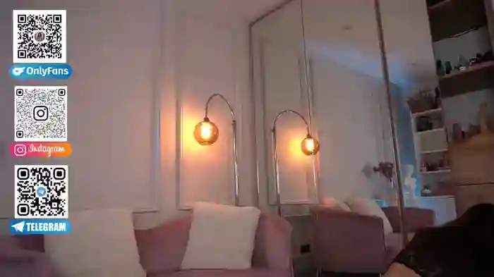 mariannacruzz