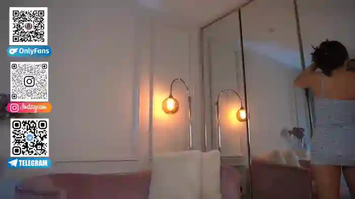 mariannacruzz