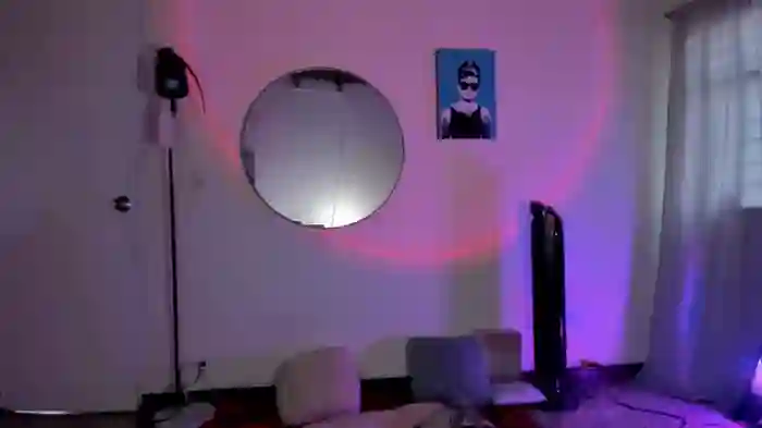 menasaurio_