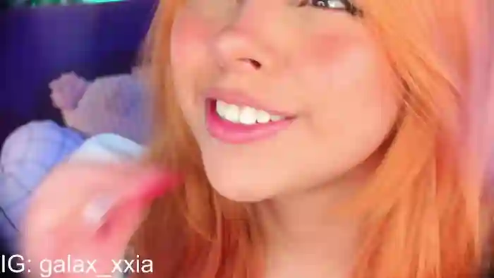 miss_galaxxia