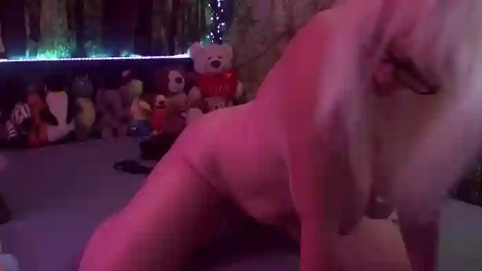 monicutex