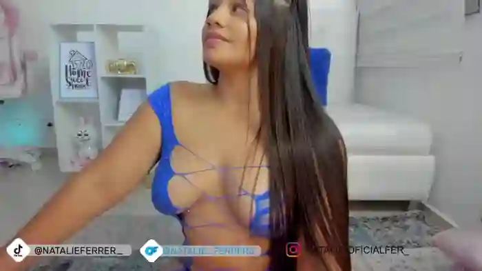 natalieferrer_