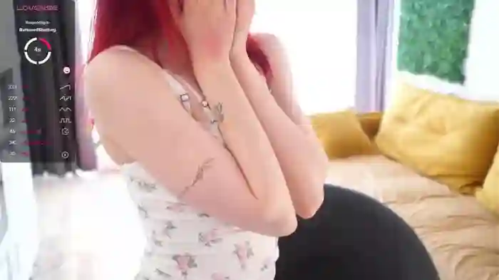oki_dokie