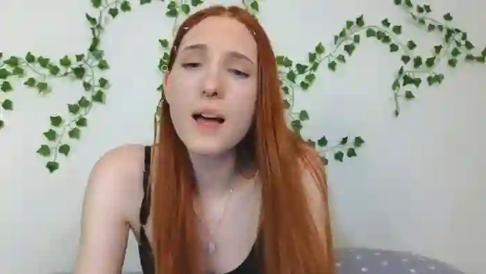 olivia_rid