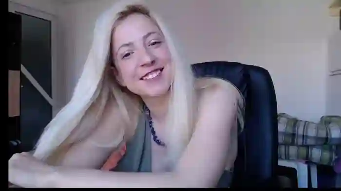 pam_fans