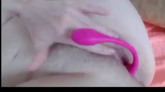 pam_fans