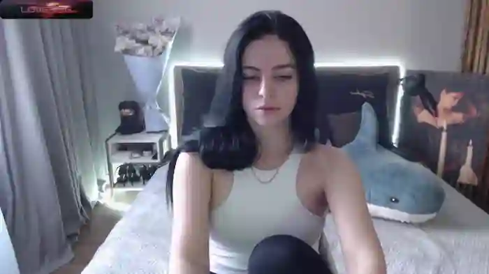 rachelcamp
