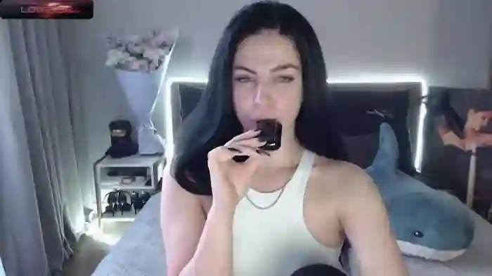 rachelcamp