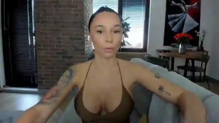 sensualbettty