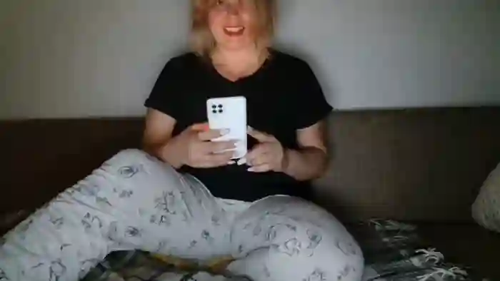 silvess333