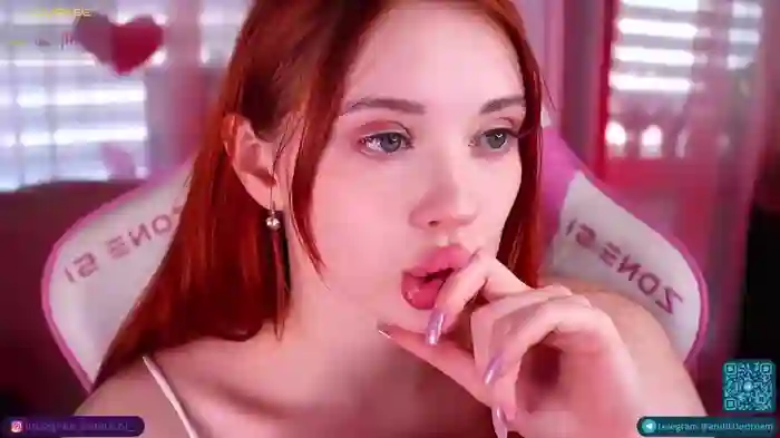 spring_girls