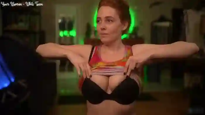 tinatopp