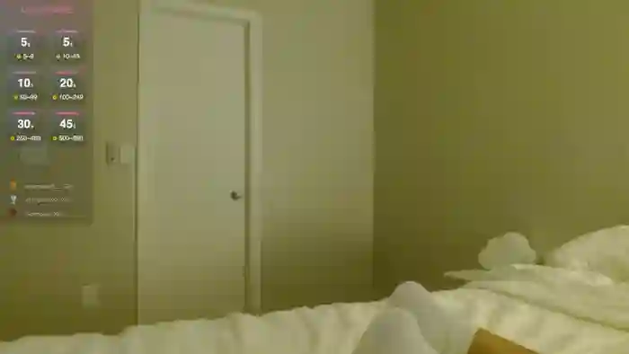valerie_james3
