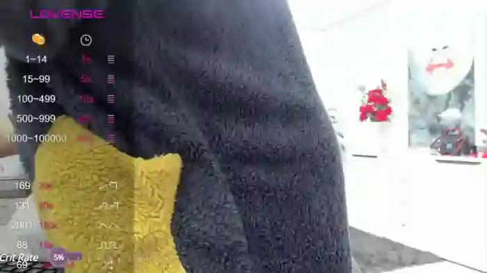 xxsecretdesirexx