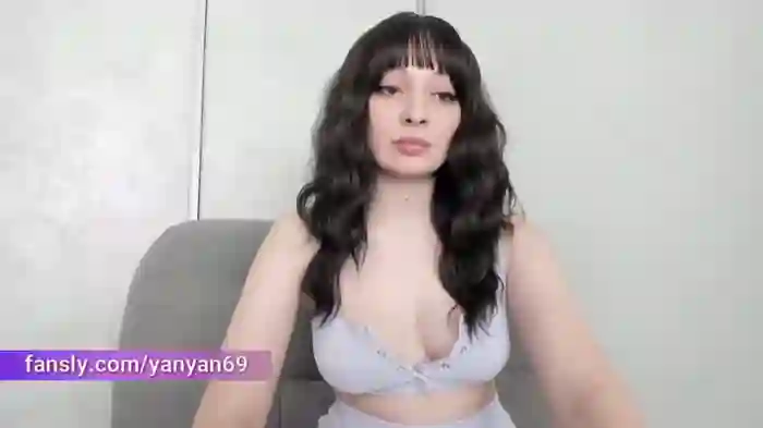 yandere69