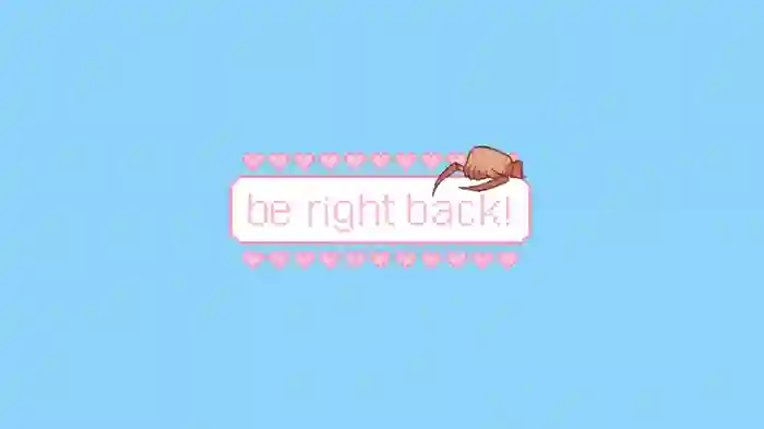 _nikel