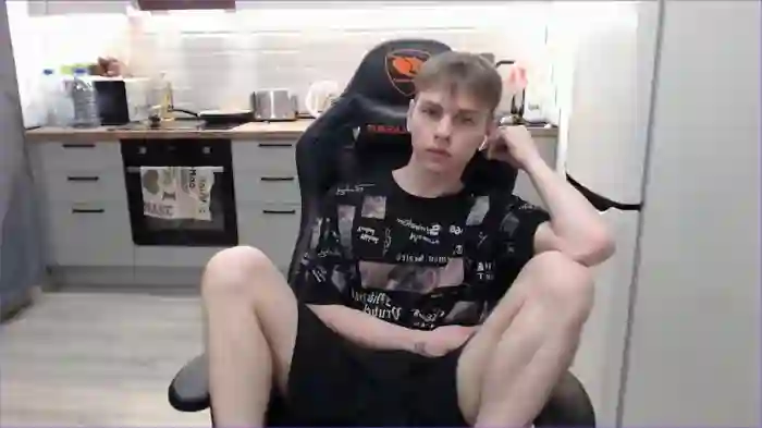 alex_gotcha