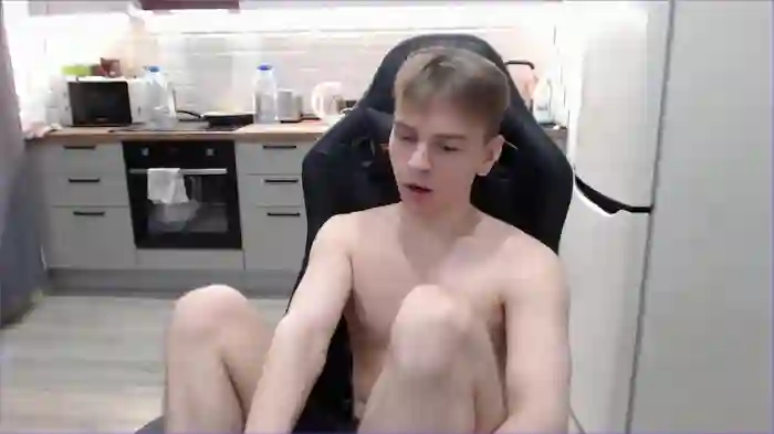 alex_gotcha