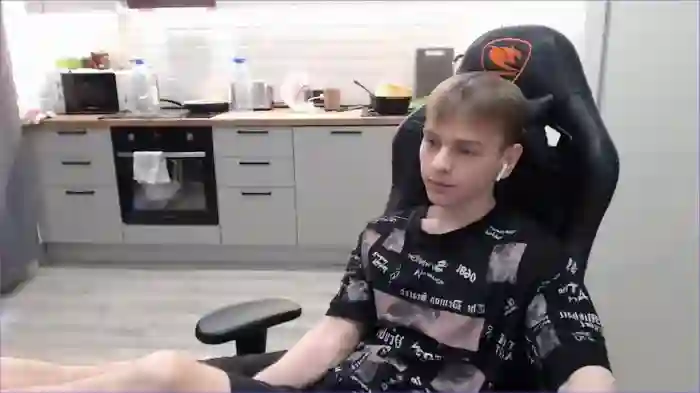 alex_gotcha