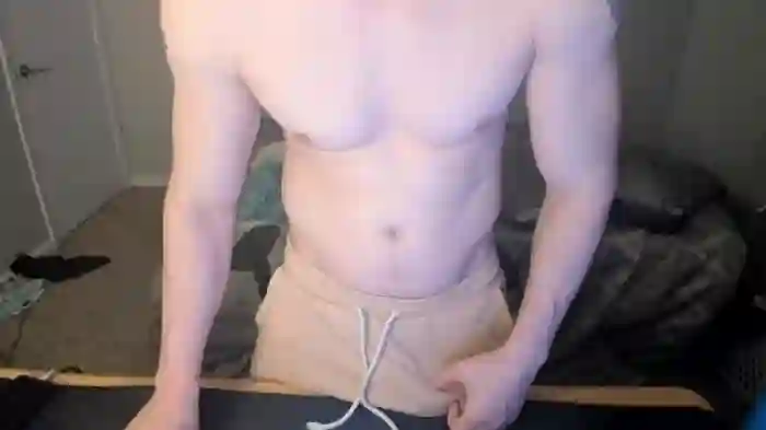 c00ki3m0nstr