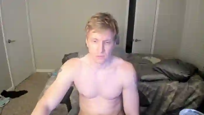 c00ki3m0nstr