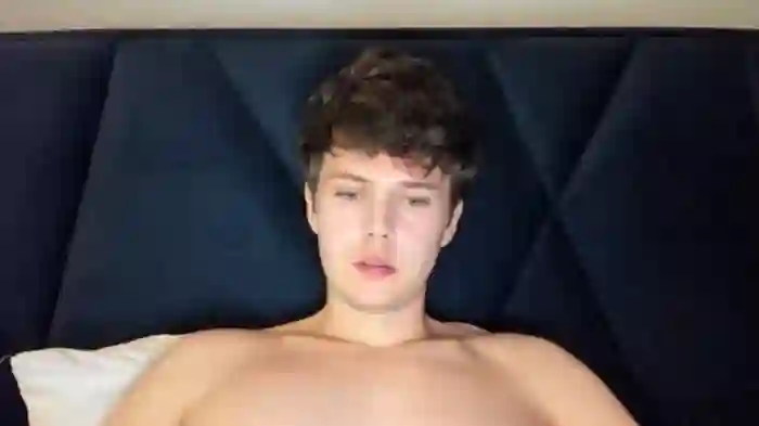 danny_love01