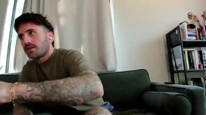dukethedude