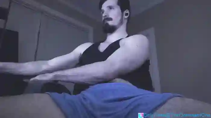 littlesumthinsumthin