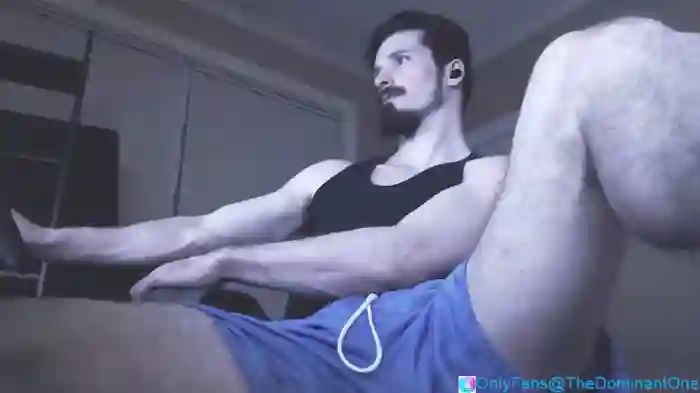 littlesumthinsumthin