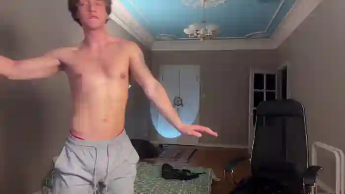 namiraaxel